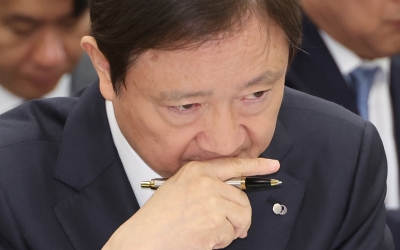 강남 아파트 두 채 중 한 채 팔겠다는 이찬진, 4억 높게 매물 내놔 '논란'