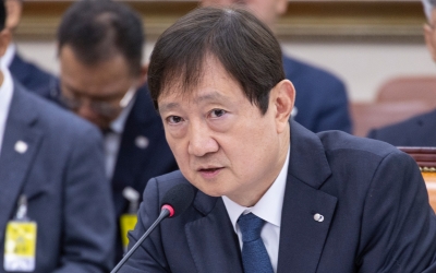 '서초 아파트 2채' 이찬진, 서울 시내 상가·땅 경매로 매입