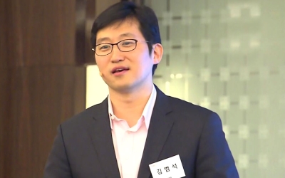 [속보] 김범석 등 '쿠팡 연석 청문회' 불출석 사유서 제출