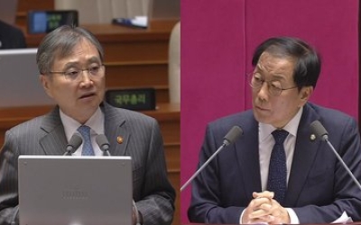 재생 미 "비관세장벽도 개선 없으면 관세 인상"…다방면 압박