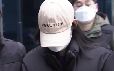 재생 단독 '강북 모텔 연쇄 살인' 경찰, 피의자 접촉 대상 전수조사…심리검사 결과 이르면 다음 주