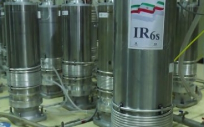 미국·이란 3차 핵 협상 종료…다음주 빈에서 논의 계속