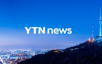 속보 국민의힘, '대구시장 공천' 후보 6인 압축…이진숙·주호영 컷오프