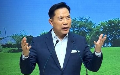 예배 중 "누구 뽑아라"…1심 유죄에 "우린 국민 아냐?"