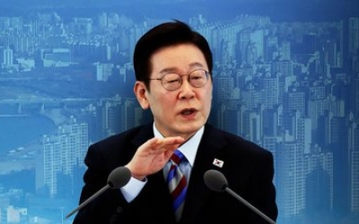 "의무기간 끝난 등록임대주택, 세제도 같아야"