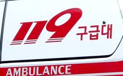 제주 고교 사격부서 총기 오발 사고…1명 부상