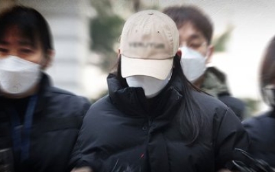 동영상 기사 "코에 분비물" 죽음 부른 음료…'꿀꺽' 마셨다가 사망