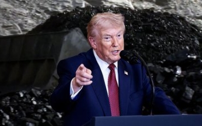 동영상 기사 "한국이 대량 구매하기로"…트로피 받다가 '깜짝 발언'