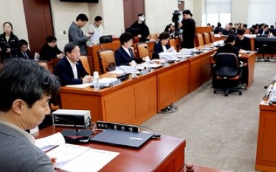 '행정 통합 특별법' 곧 상임위 상정…핵심 쟁점은