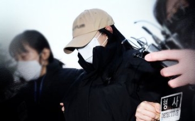 동영상 기사 단독 "왜 안 죽었지" 용량 2배로…피의자의 충격 진술