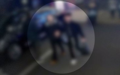 동영상 기사 단독 부검 결과에 경악…사망 남성 몸에서 "이게 뭐야"