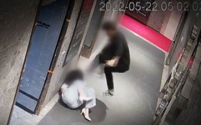 단독 "국가가 피해자에 배상하라"…드러난 잘못들