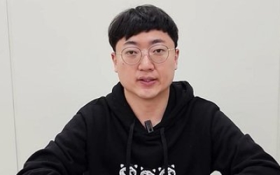 동영상 기사 사직서 내자 
