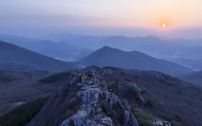 동영상 기사 6조 7천억의 가치…'지붕 없는 박물관' 문 연다