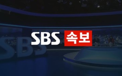 속보 국힘 공관위 "대구 주호영·이진숙 컷오프…경선 실시"