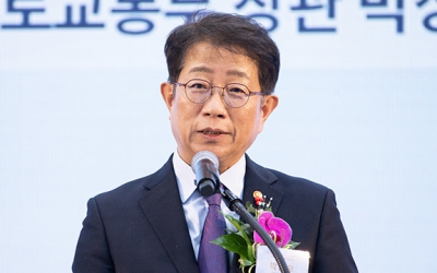 검찰, ‘계엄 해제 국무회의 참석자’ 박상우 국토부 장관 조사