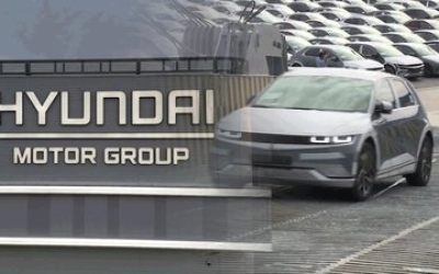 발등에 불 떨어진 자동차 업계 “더 버틸 여력 없다”