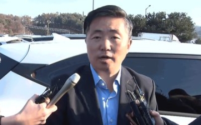 1억 그림도 집사도 ‘무죄·공소기각’…김건희특검 1심 성적표는?