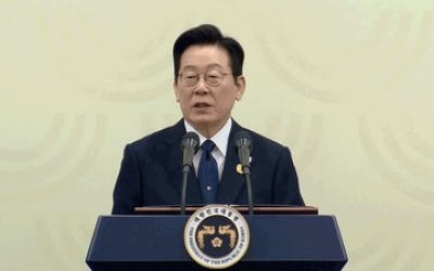 [여론조사] 국정 운영 “잘한다” 65%…부동산 정책 평가는?