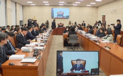 전남광주·대구경북·충남대전, 통합 ‘7부 능선’ 넘었다