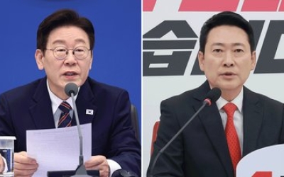 대통령 “다주택자 보호해야 하나” 직격… 야 “선동으론 해결 안돼”