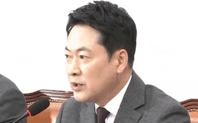 장동혁, 주택 6채 중 4채 처분… ‘실거주’ 서울 구로·지역구 충남 보령만 남겨