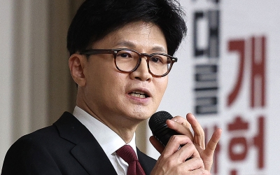 여당 내에서 "연금개혁, 청년 착취"‥"거부권 행사해야"