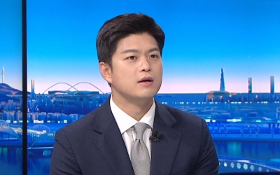 김용태 "계엄 사과 다음날 진정성 있는 인선됐다면 효과 컸을 것"