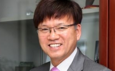 ‘홍준표 캠프 출신’ 이병태, 이재명 선대위 합류