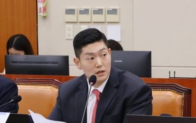 [단독] 서울 전역 토허제 묶으니 ‘강남 쏠림’ 더 심해졌다