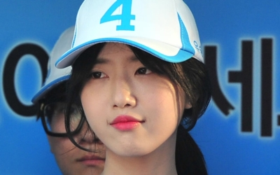 경찰, 유승민 전 의원 딸 임용 ‘인천대 교수 채용 특혜’ 고발장 수사