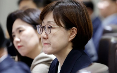 李대통령, 김현지에 ‘용산 대기’ 지시…“국회서 결정하면 출석”