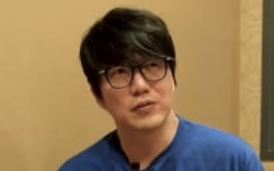 홀쭉해진 성시경, 10년지기 매니저 배신에 “진짜 힘들었다” 심경