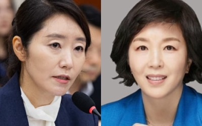 김경 “강선우 측 사무국장 카페에서 만나 1억 건네”...금품 수수 전말 드러나나