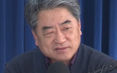 “단식 장동혁 죽으면 좋고” 與 김형주 전 의원 막말 논란… 국힘 “생명 조롱”