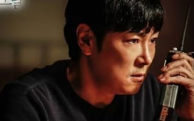 조진웅 여파로 방영 밀렸나 '시그널2', 라인업서 제외