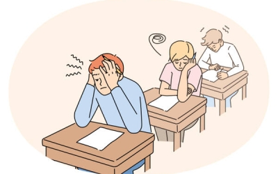 몸집 커지는 사교육시장… 인천 신구도심 큰 격차