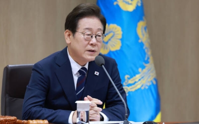 이재명 대통령 “경기북부 미군 공여지 검토” 지시…경기도 개발사업 탄력받나