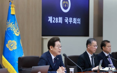 이재명 정부, 내각 인선 마무리 수순…경기도는 왜 소외됐나