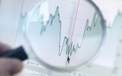4천344% 수익 과장… 인천 유사투자자문업, 과장광고 '논란'