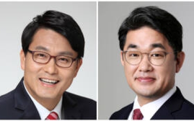 인천시장 후보군 기지개… 여야 최대 13명 도전 [미리보는 지방선거]