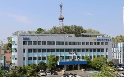 인천 고등학교에 폭발물 테러 의심 신고…학생 귀가조치