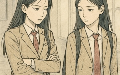 “울지 마, 똑바로 대”…인천 여중생 폭행 영상 SNS에 확산