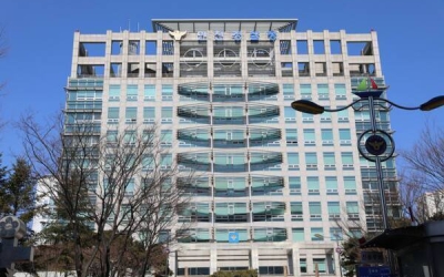 인천서 전동킥보드 단속 중 고교생 다치게 한 경찰관 송치