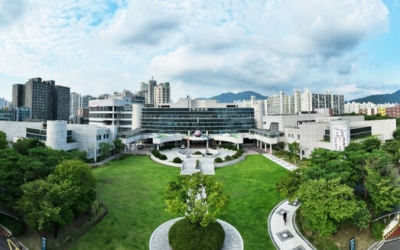 하남시, 지역 입지다진 인사들 ‘한판 승부’ [미리보는 지방선거]