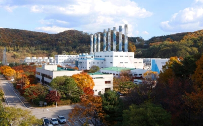 경기도 발전소 해체, 매뉴얼 부재에 ‘제2의 울산 붕괴’ 우려