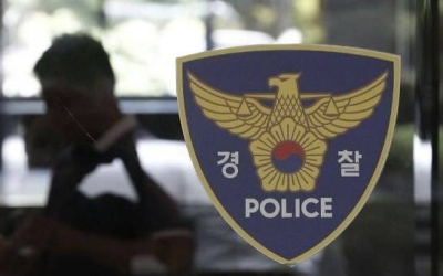 인천서 할머니·손자 잇따라 숨진 채 발견…경찰 수사