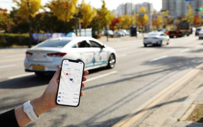 재가입 불편 불가피… 인천e음 ‘택시’ 분리 논란