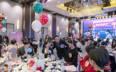 인천형 출생정책 6종 패키지…만남부터 결혼·출산·양육까지 [20·30세대 삶을 바꾼 인천의 실험]