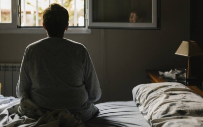 경기도, 고립·고독사 컨트롤타워 없다 [집중취재]